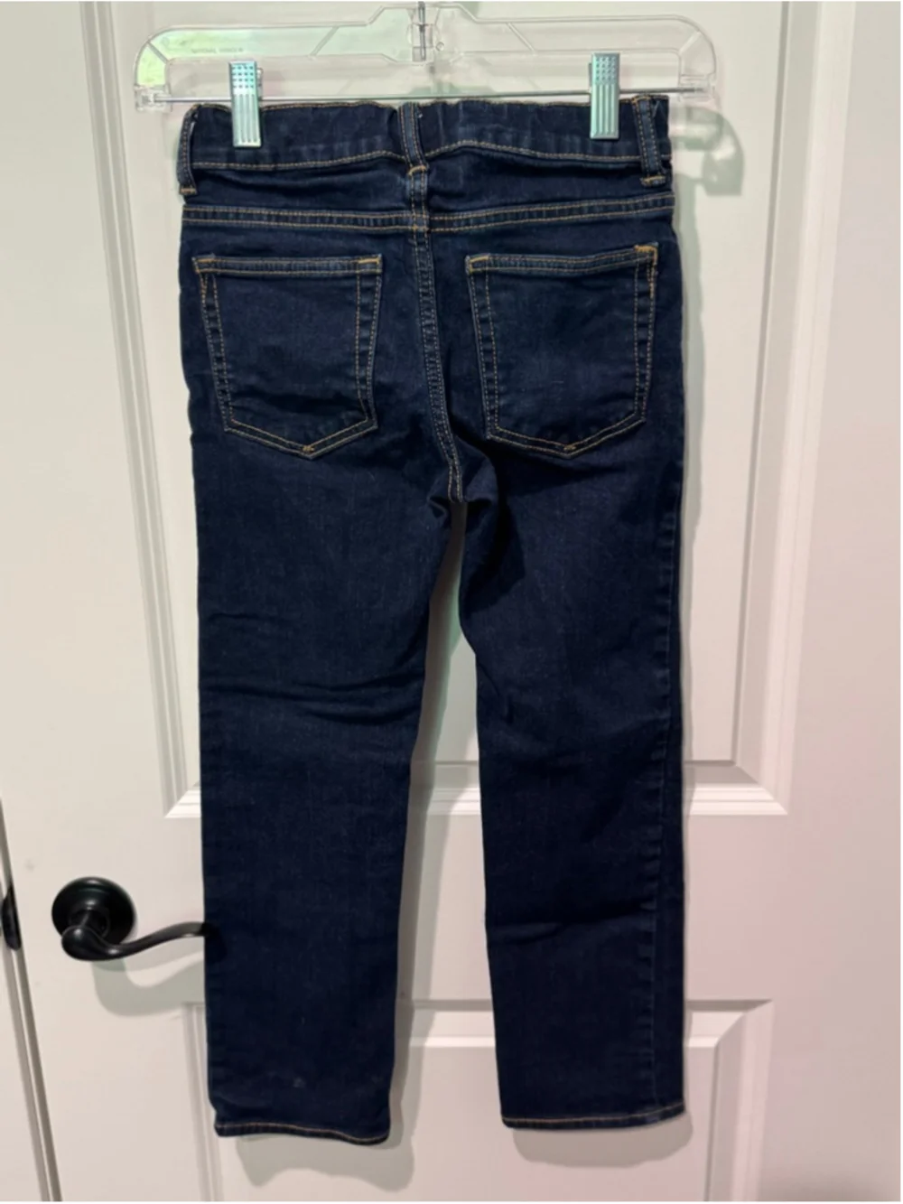 GAP these are